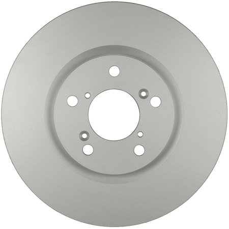 Bosch Disc Brake Roto, 26010788 26010788